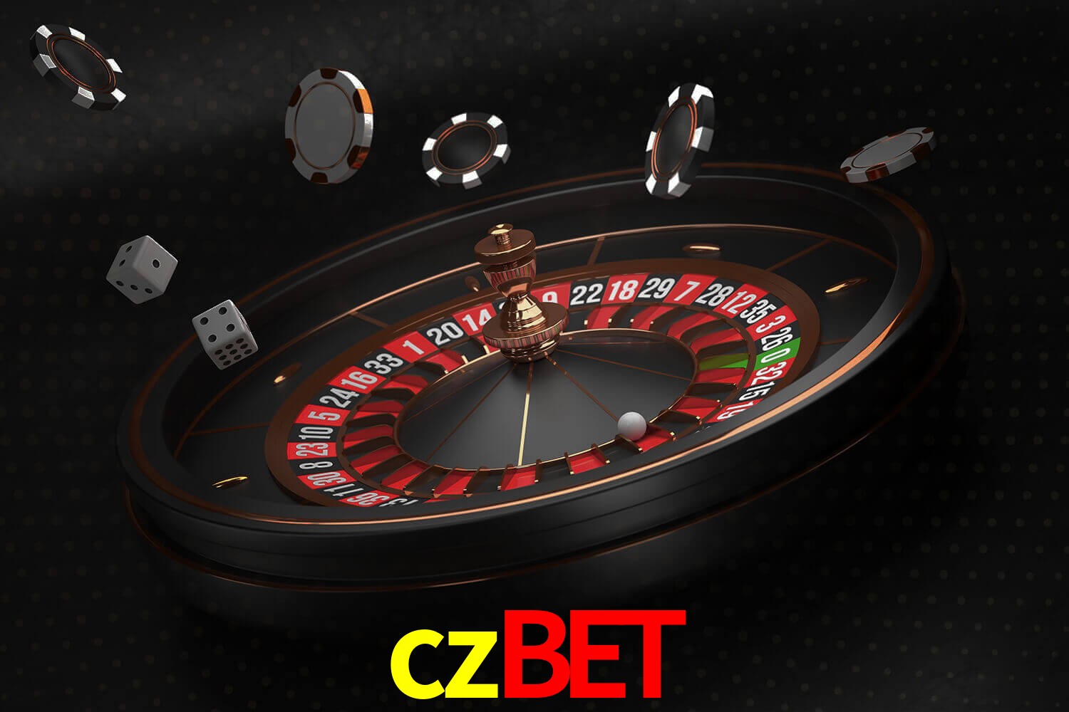 czbet - Cassino em um Clique - czbet.com