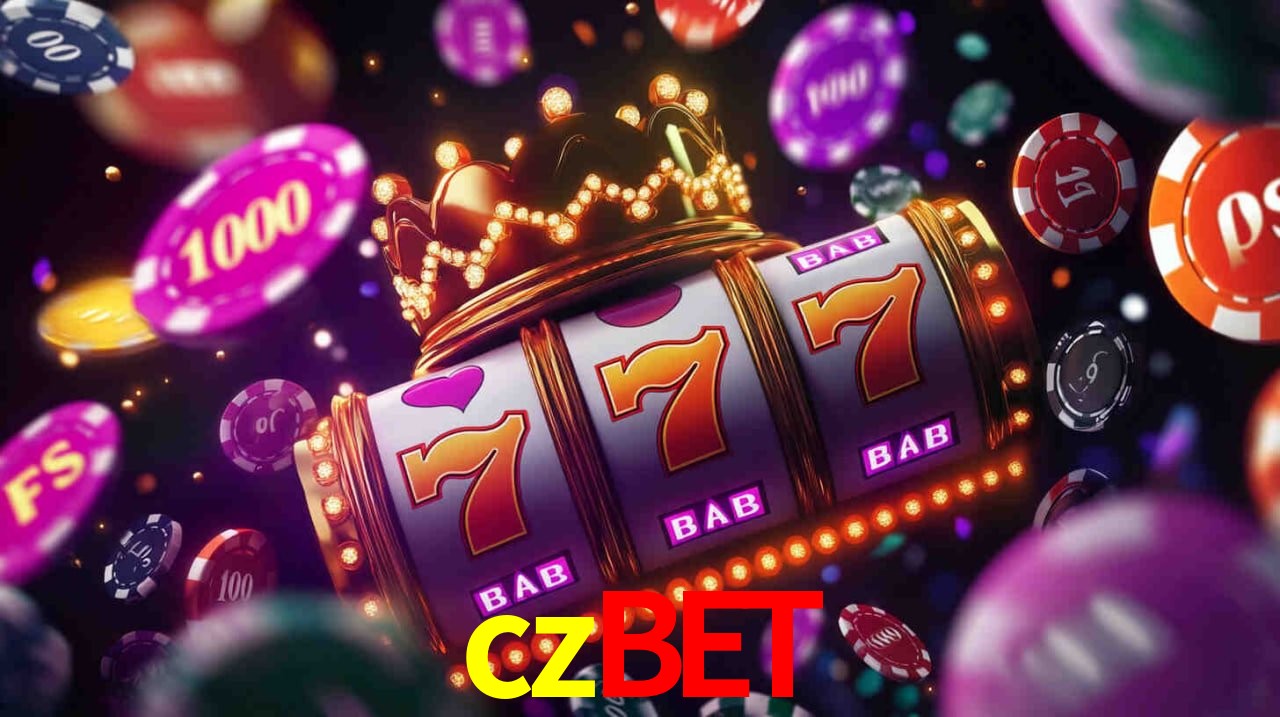 Experiência VIP czbet