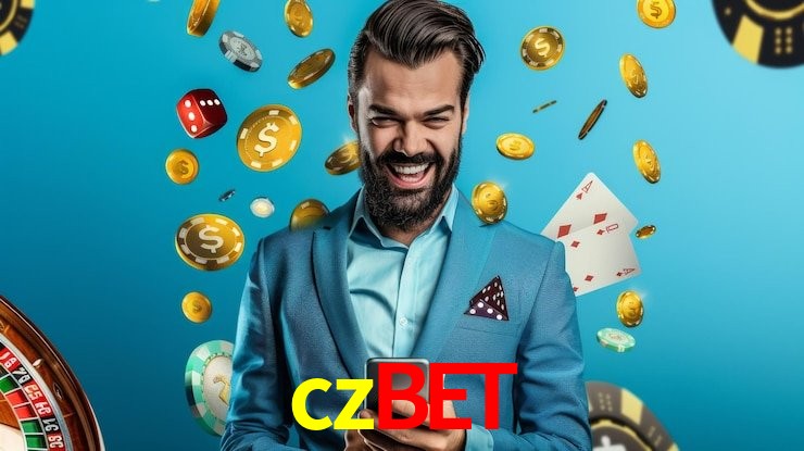 Statistics czbet