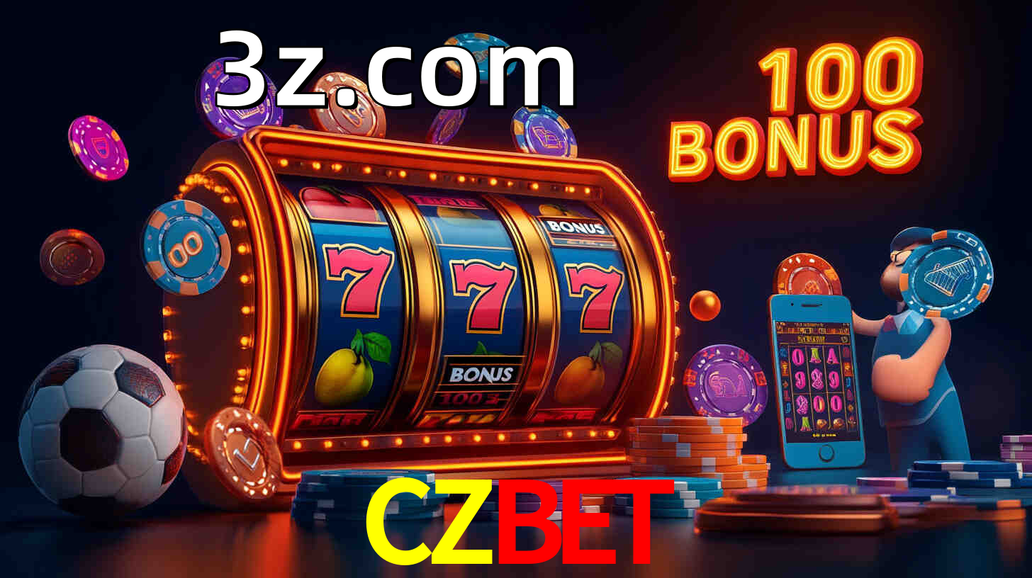 CZBET