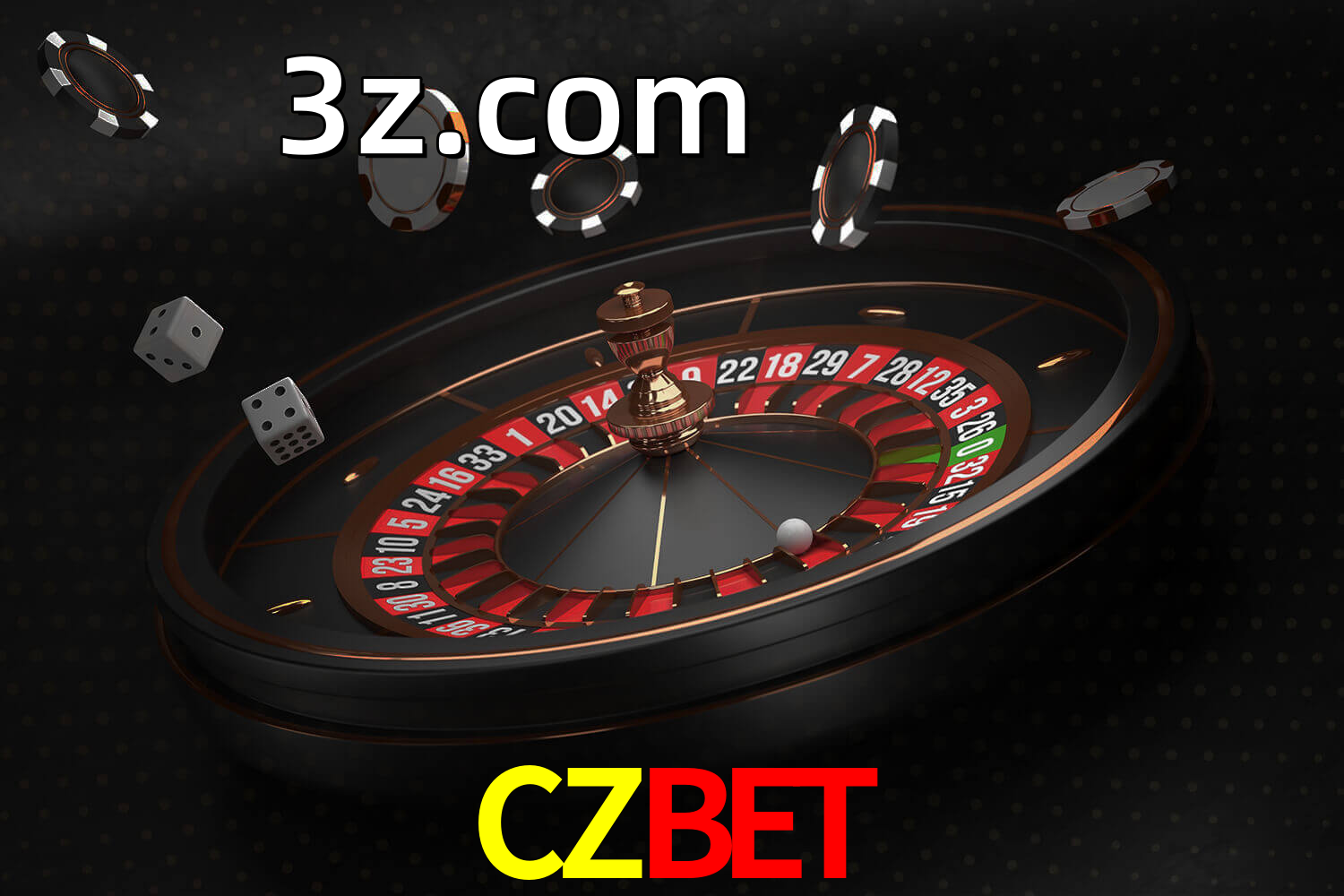 CZBET
