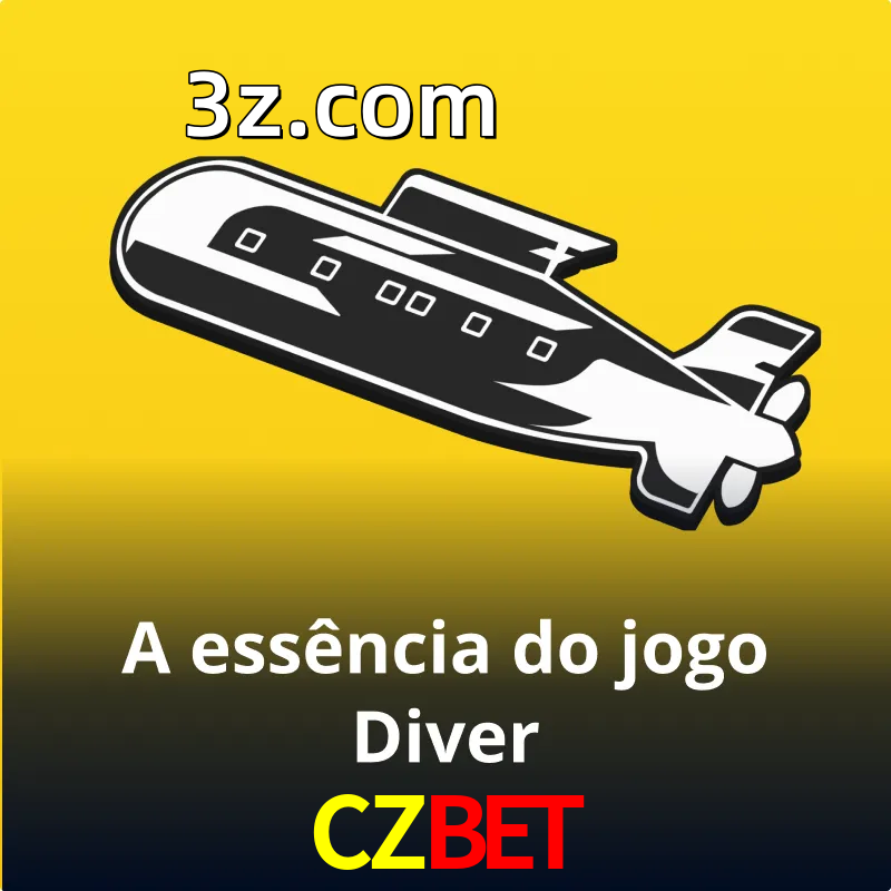 CZBET