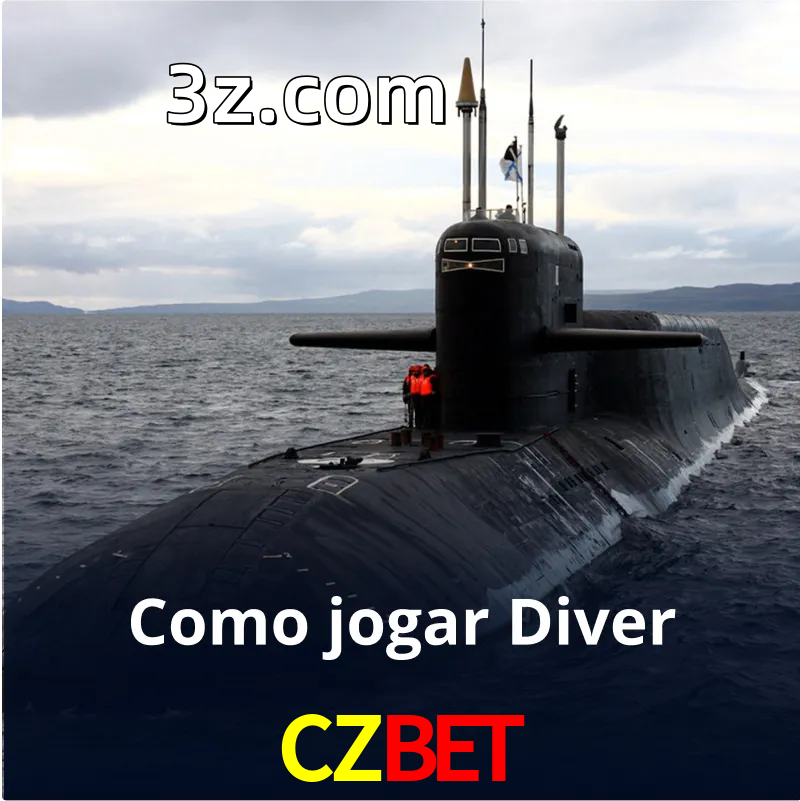 CZBET
