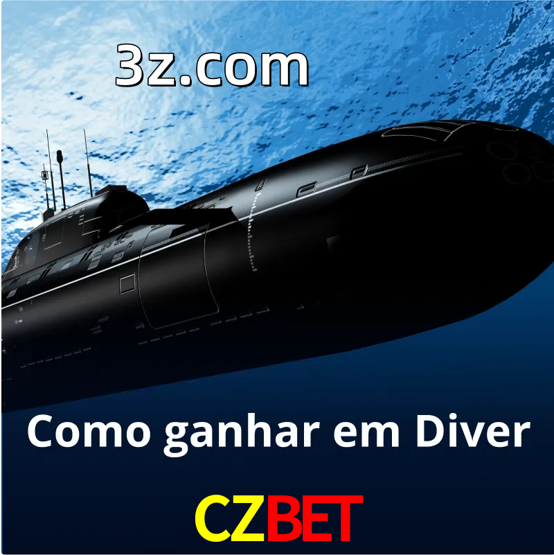 CZBET