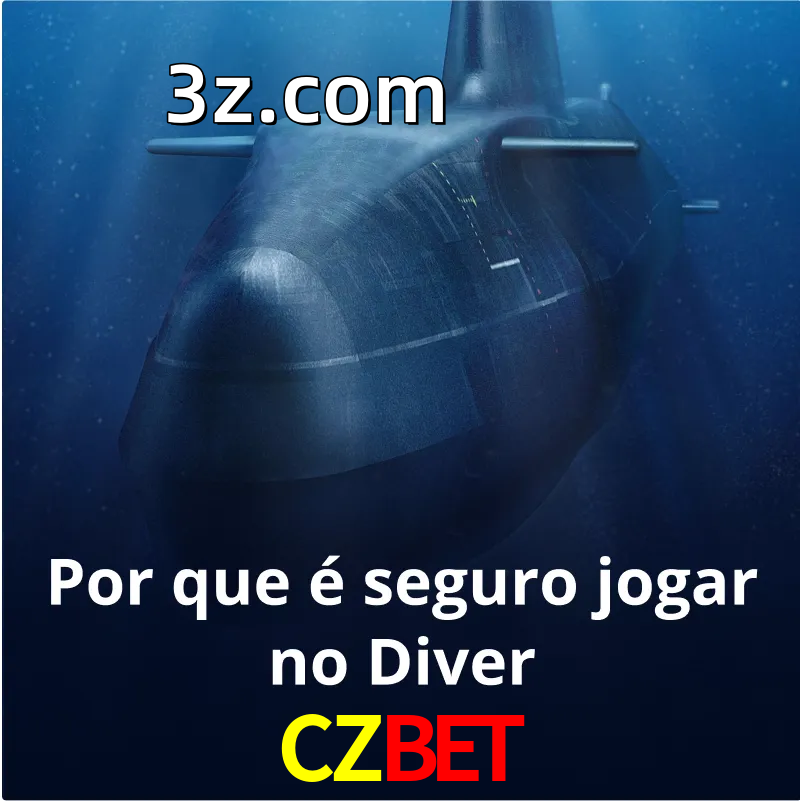 CZBET