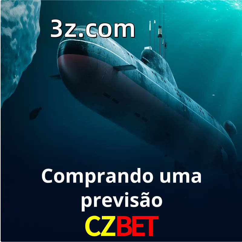 CZBET