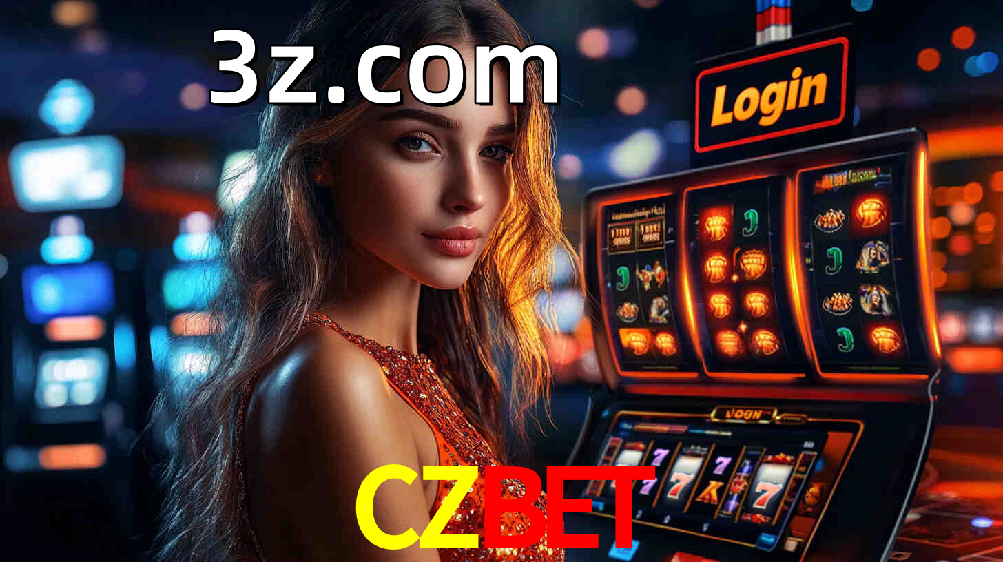 CZBET