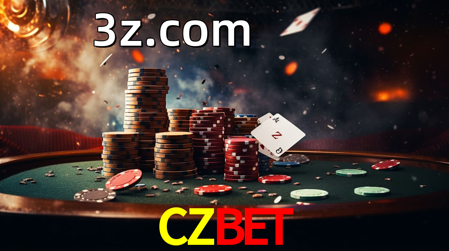 CZBET