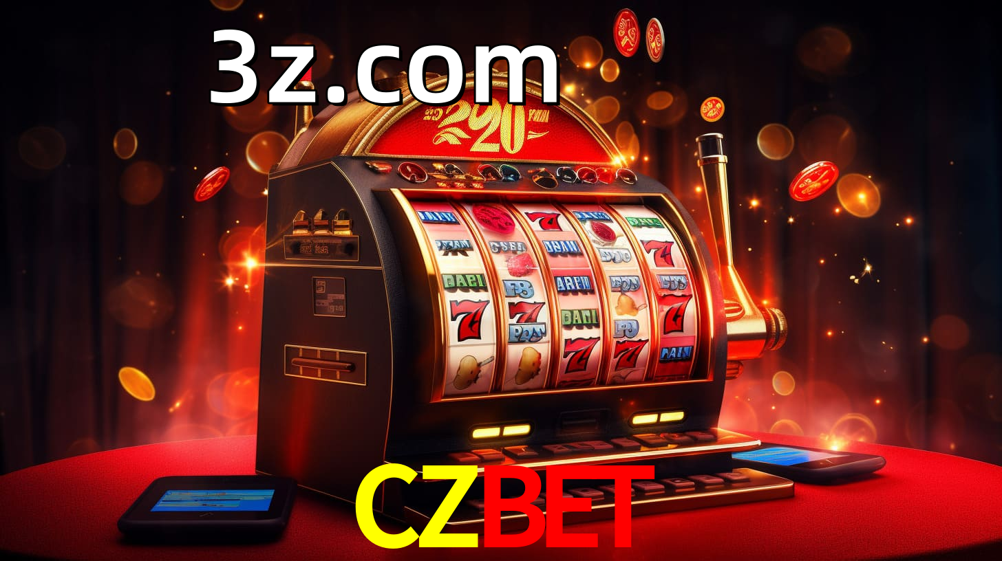 CZBET
