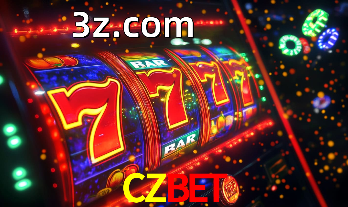 CZBET