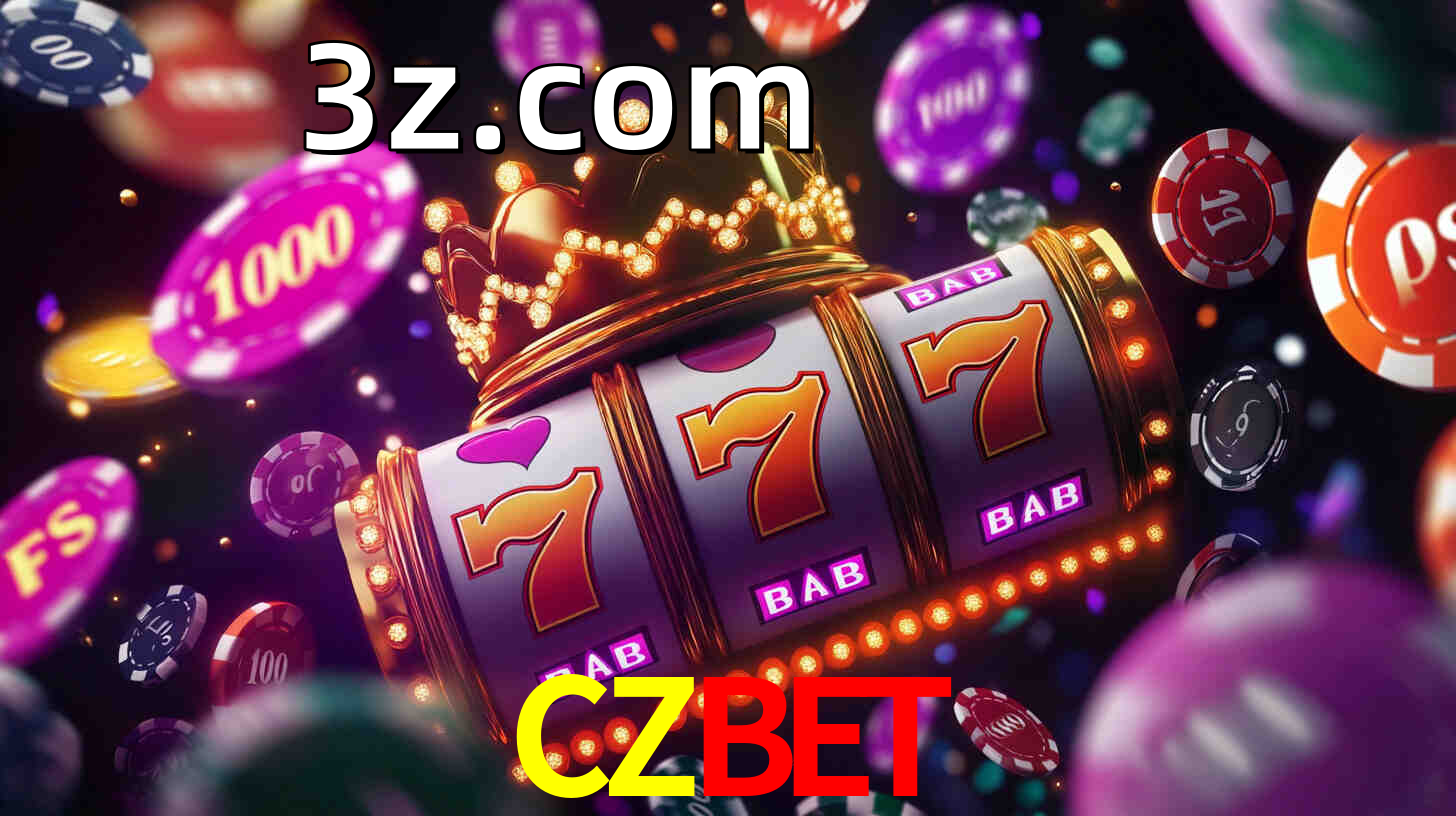 CZBET
