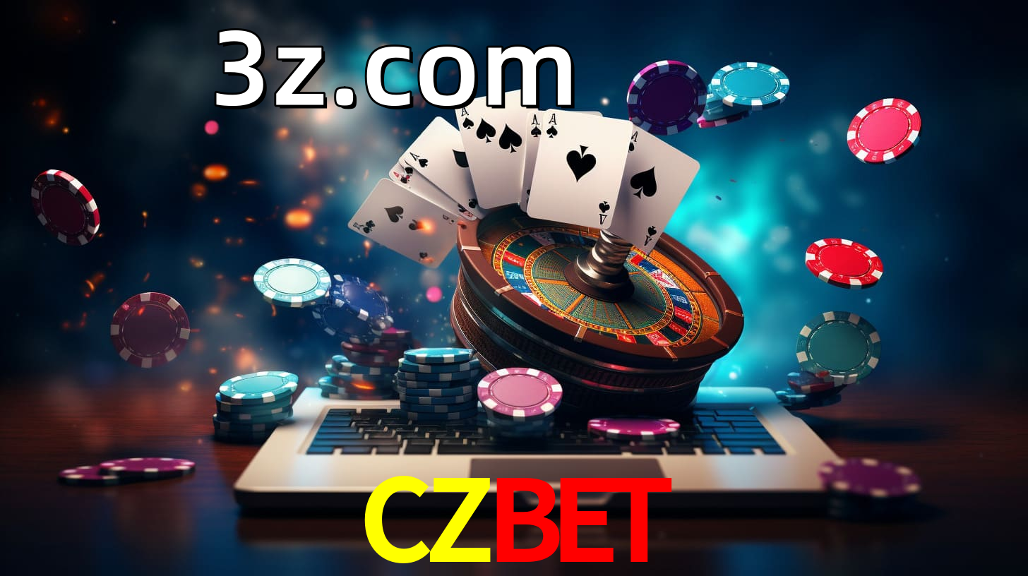 CZBET