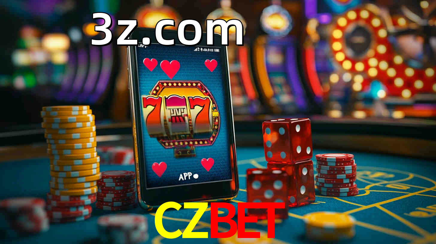 CZBET