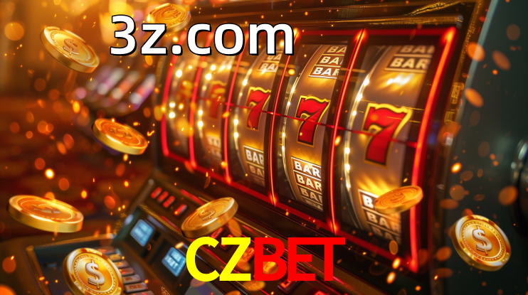 CZBET