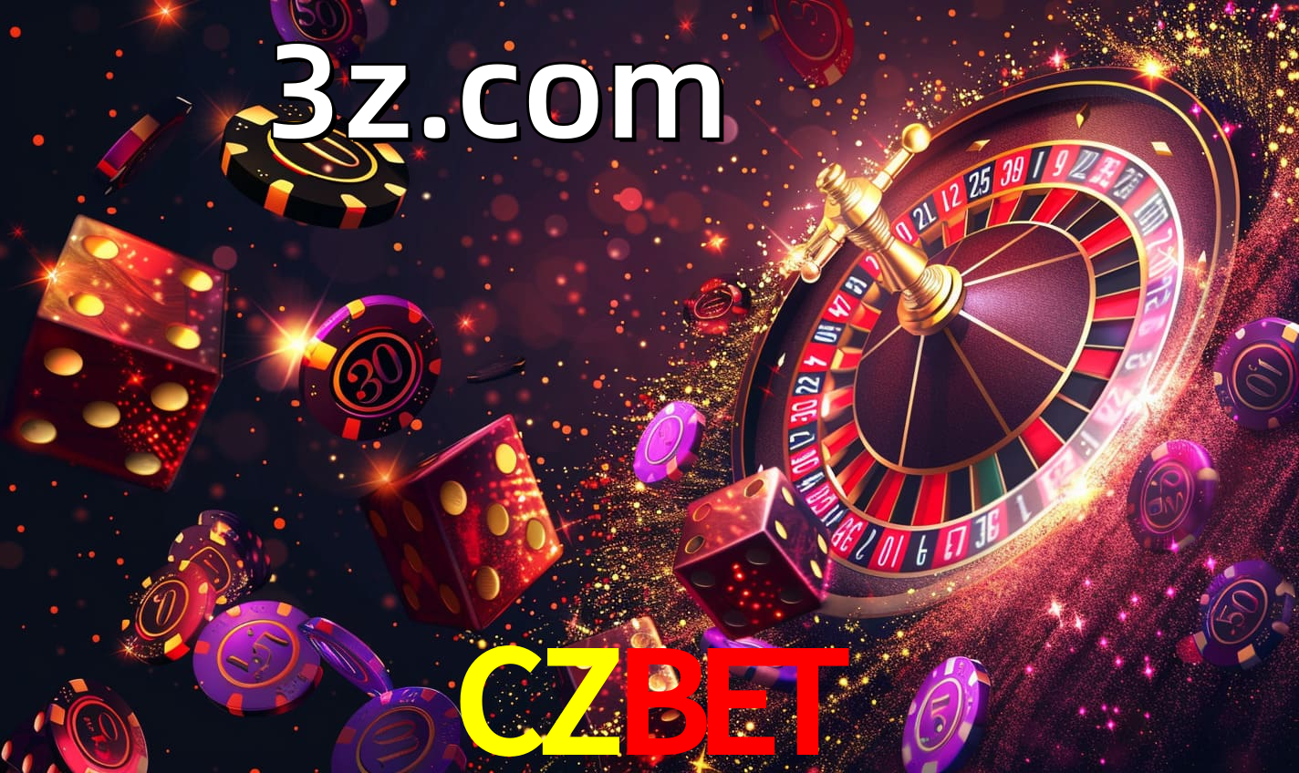 CZBET