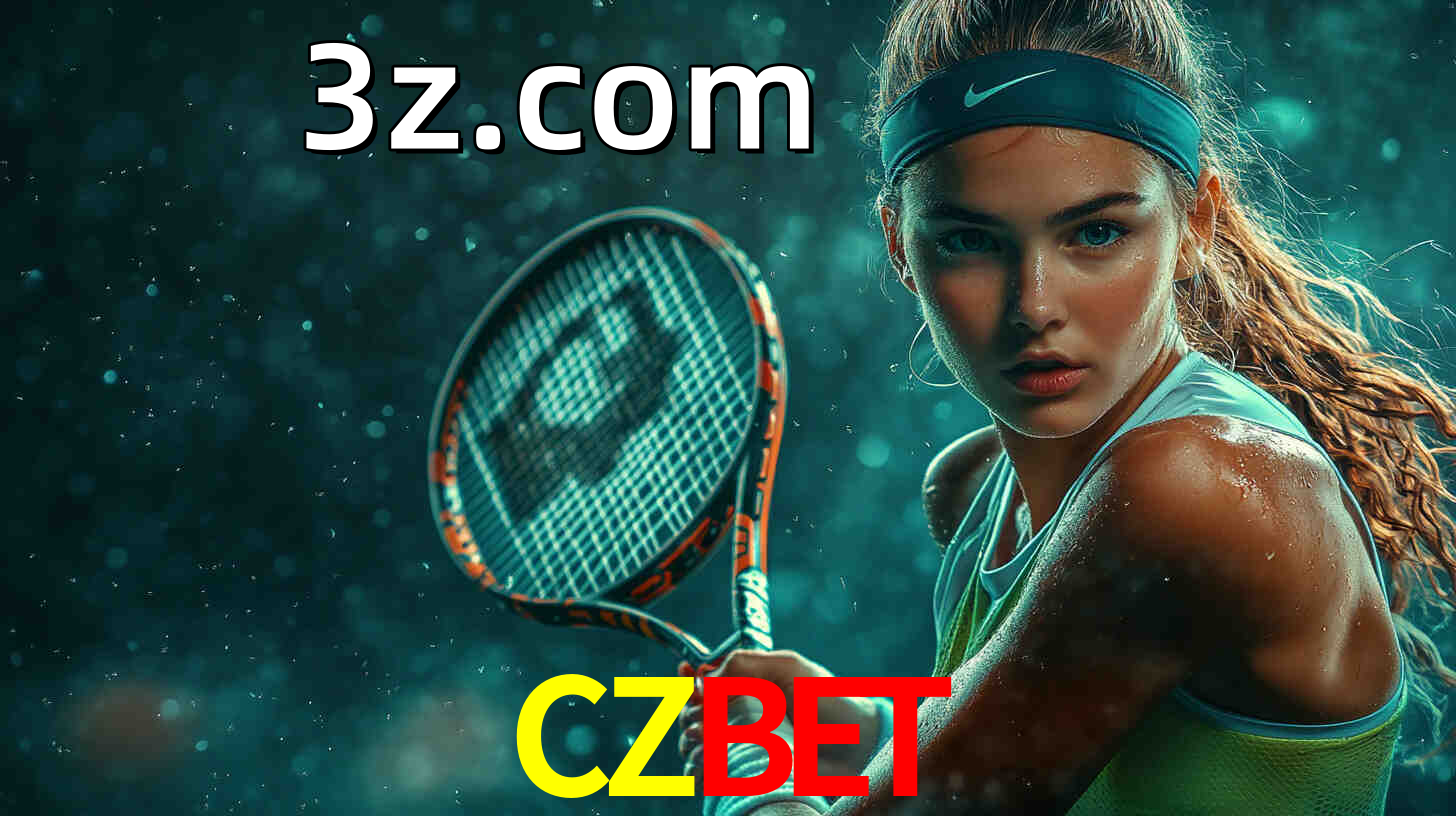 CZBET