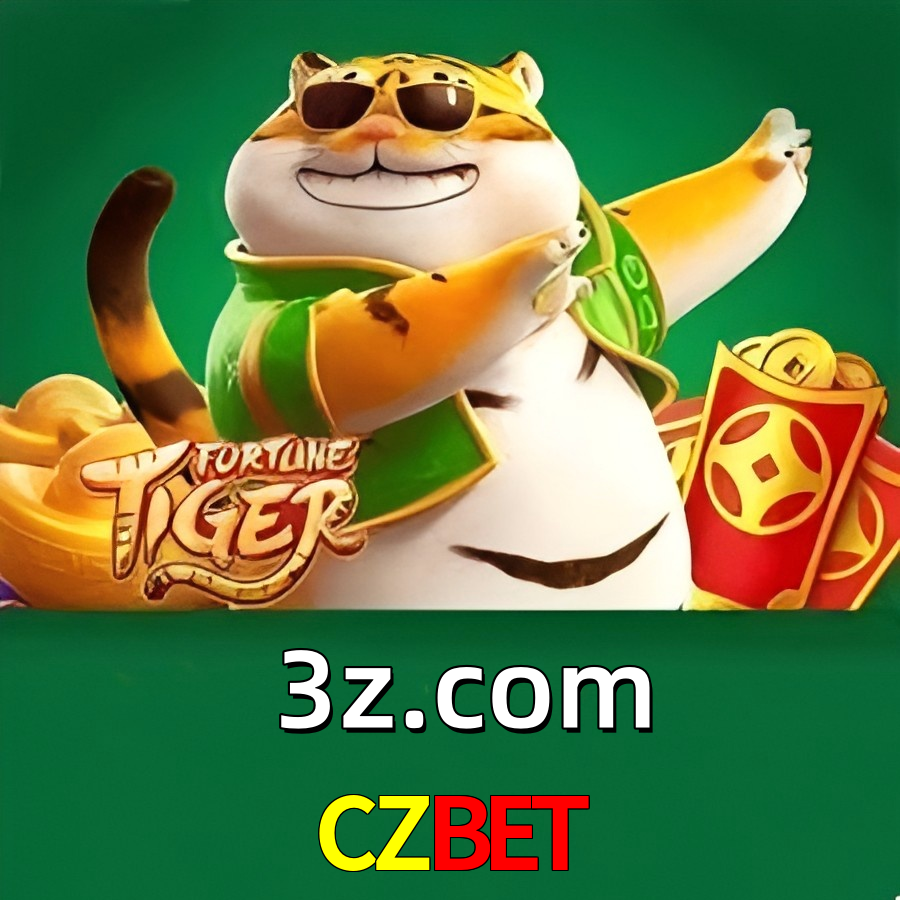 CZBET