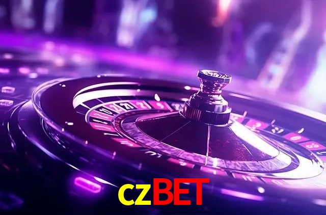 Desvendando o Mundo dos Jogos Virtuais na czbet