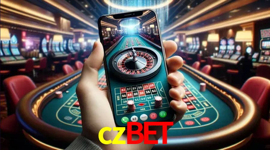 Games Directory czbet