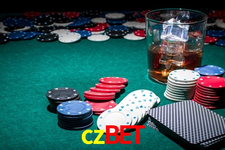 Jogos Exclusivos czbet