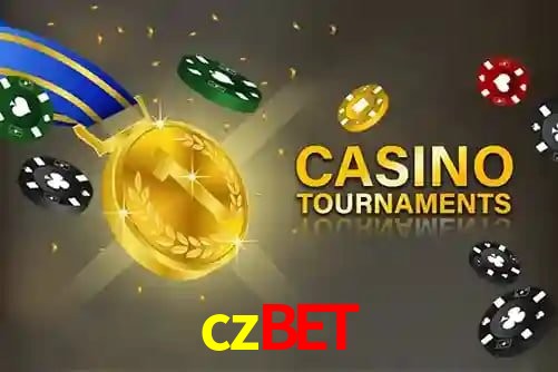 czbet,czbet.com