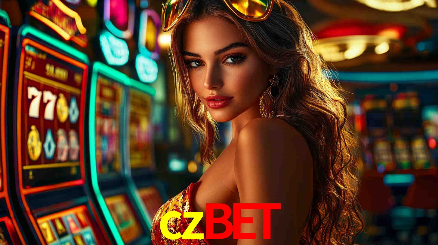Premium Interface czbet