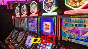 A Emoção da Loteria na czbet: Uma Chance de Mudança de Vida