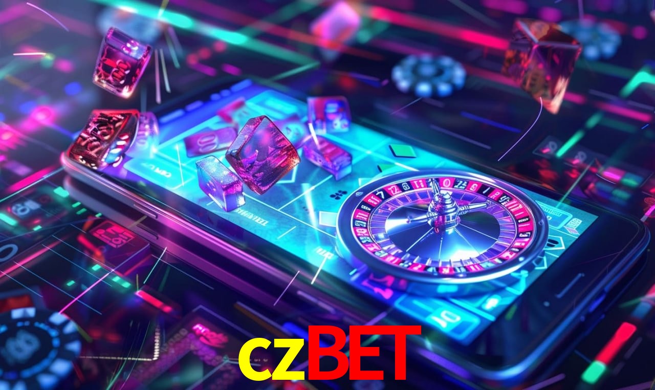 Casino VIP czbet