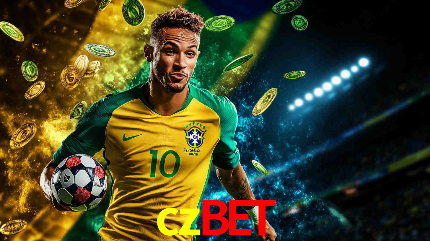 Apostas Esportivas na czbet: Um Guia Completo