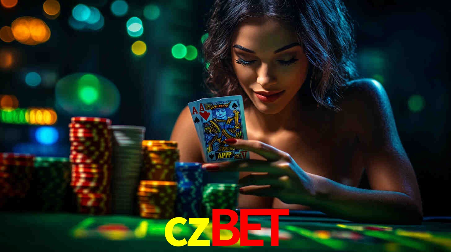 Descubra o Programa VIP da czbet: Vantagens Exclusivas para Jogadores