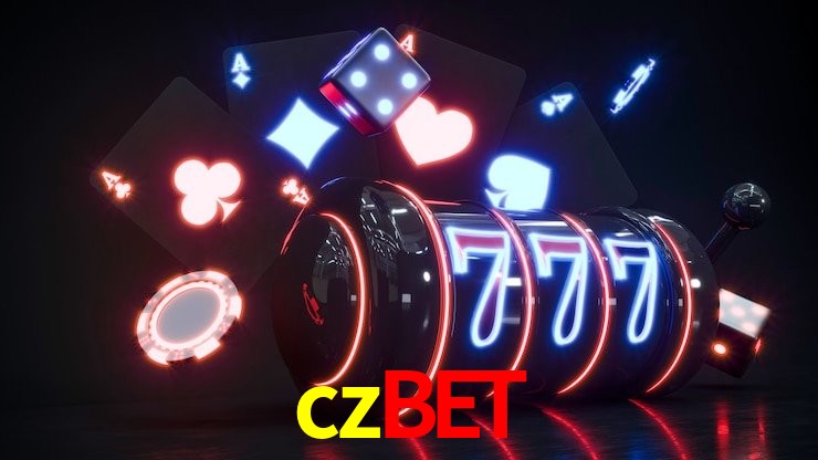 Crash Games Strategies czbet
