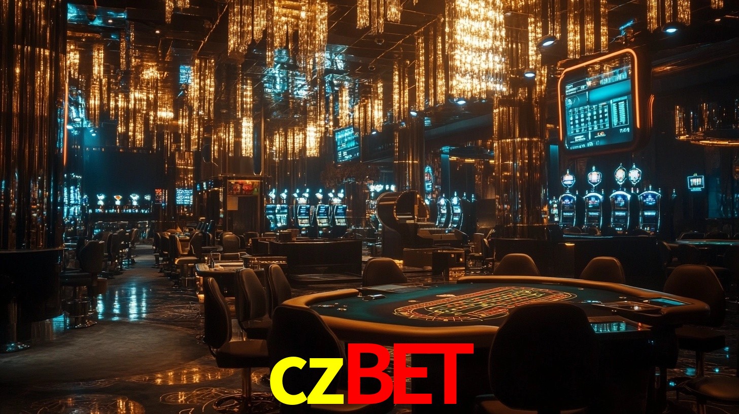 czbet: Jogue Crash e Experimente Alta Recompensa Instantânea