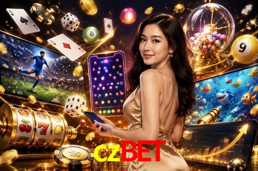 Player Reviews czbet