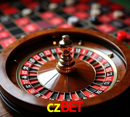 Login Seguro czbet