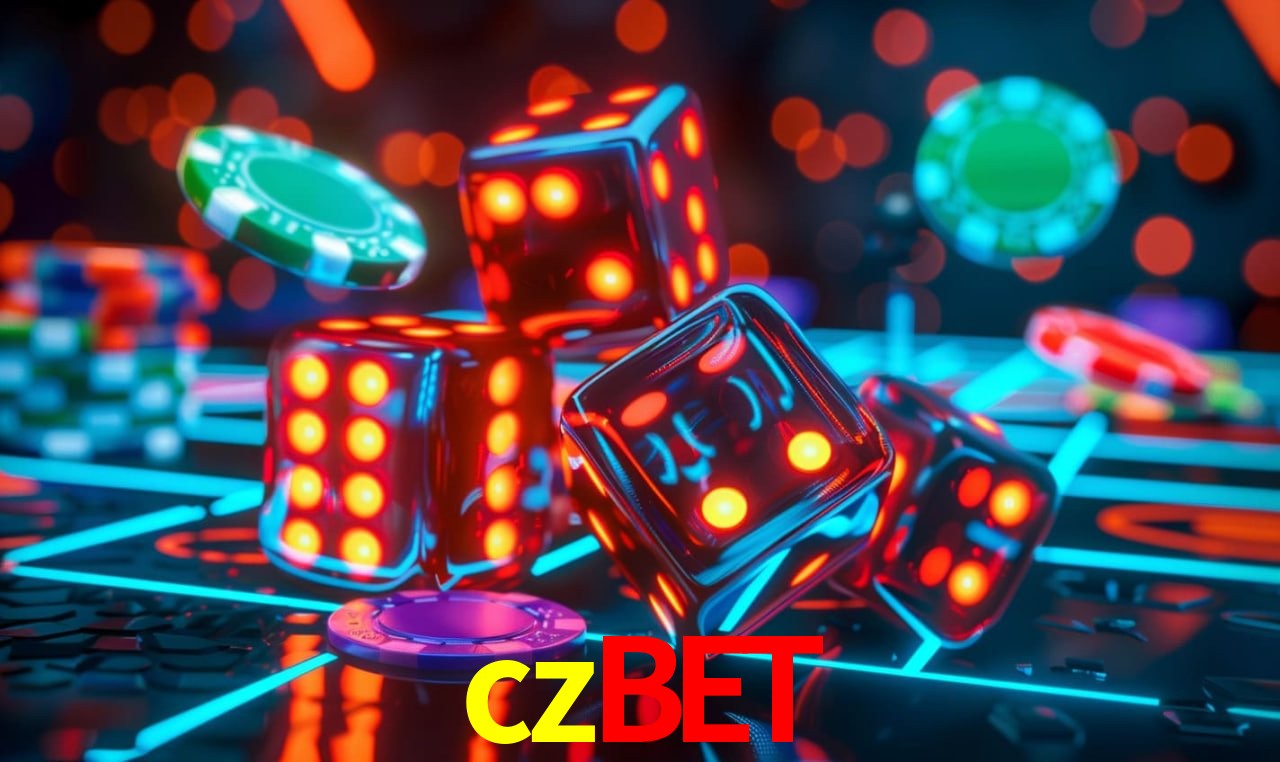 A Experiência Imersiva dos Cassinos Ao Vivo no czbet