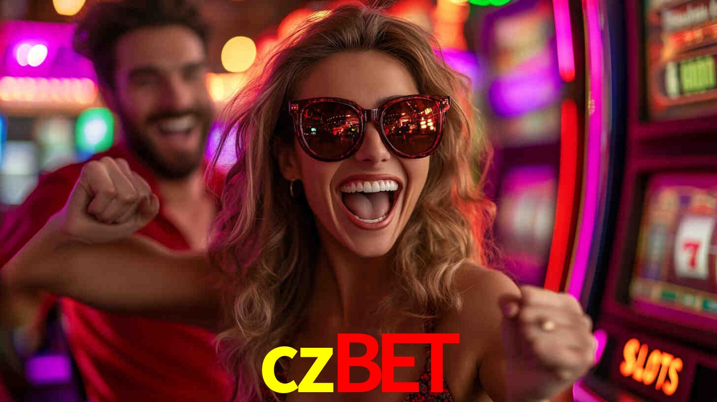 A Popularidade dos Caça-Níqueis no czbet