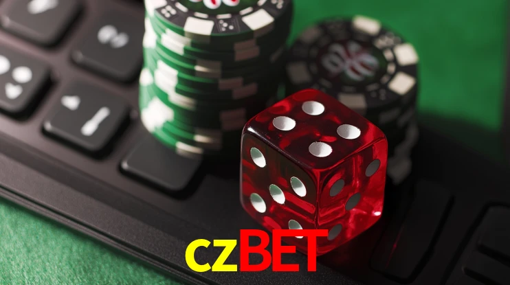 Quick Registration czbet
