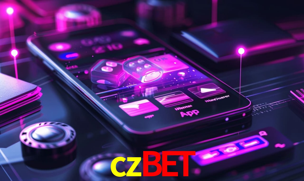 Crash Games Statistics czbet