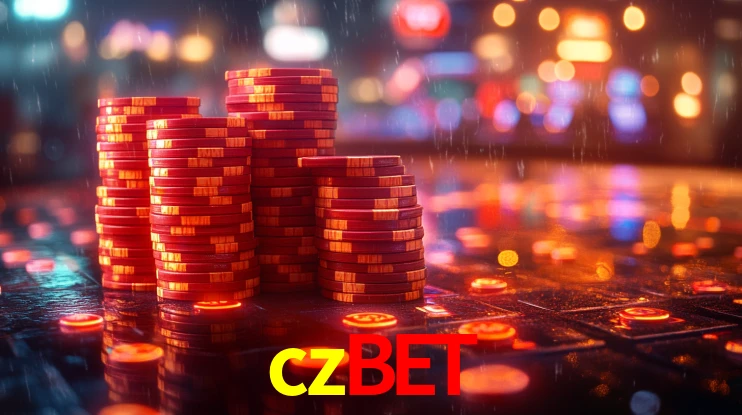 czbet.com