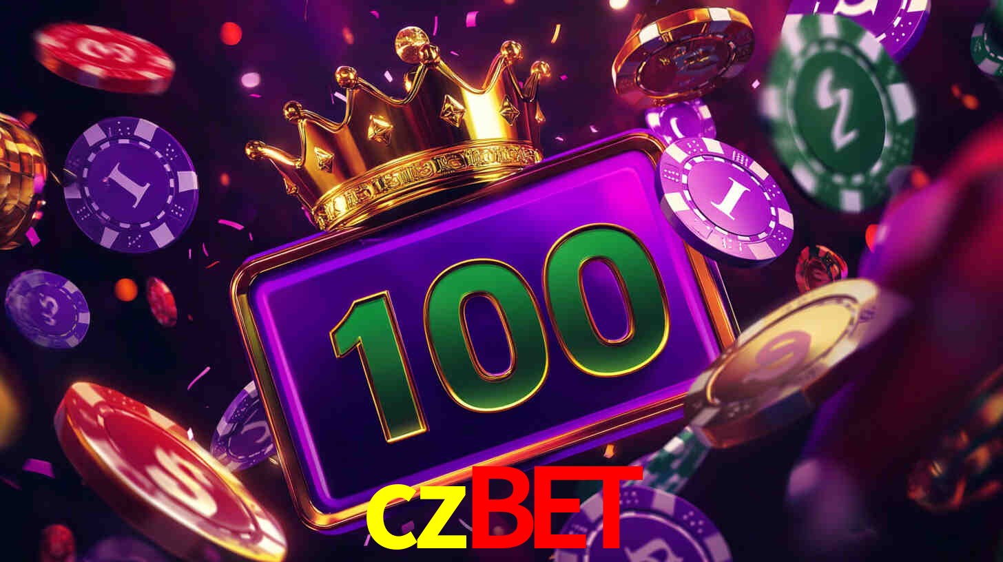 Instant EasyPaisa czbet