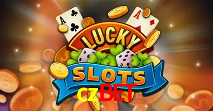 Descubra o Mundo do Cassino Online com czbet