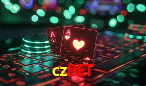 Estatísticas Crash Games czbet