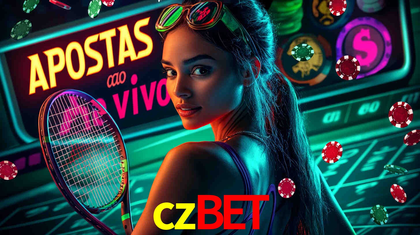 Desvendando o Mundo dos Jogos Virtuais na czbet