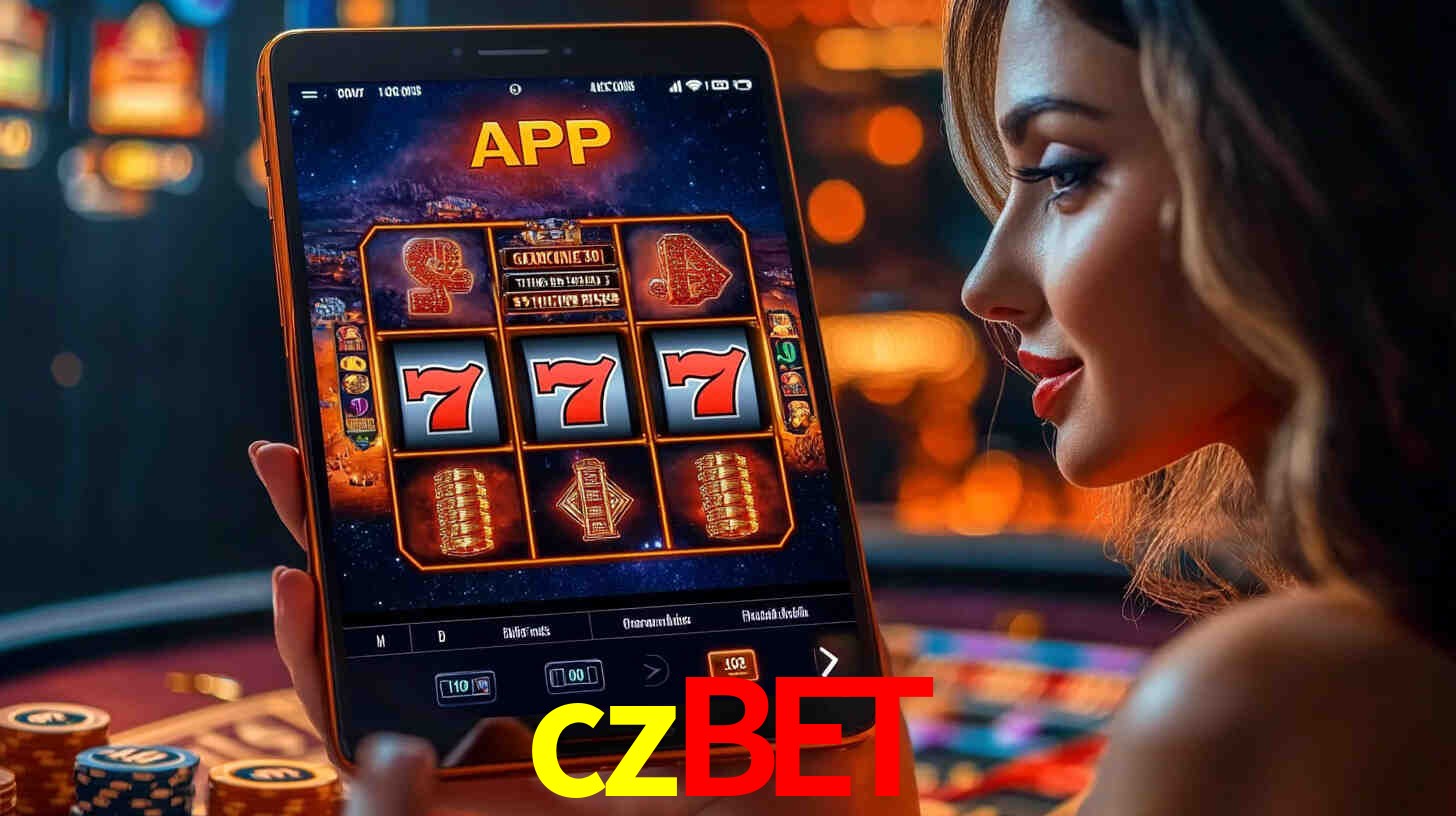 czbet.com