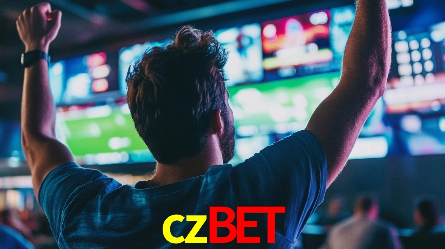czbet.com