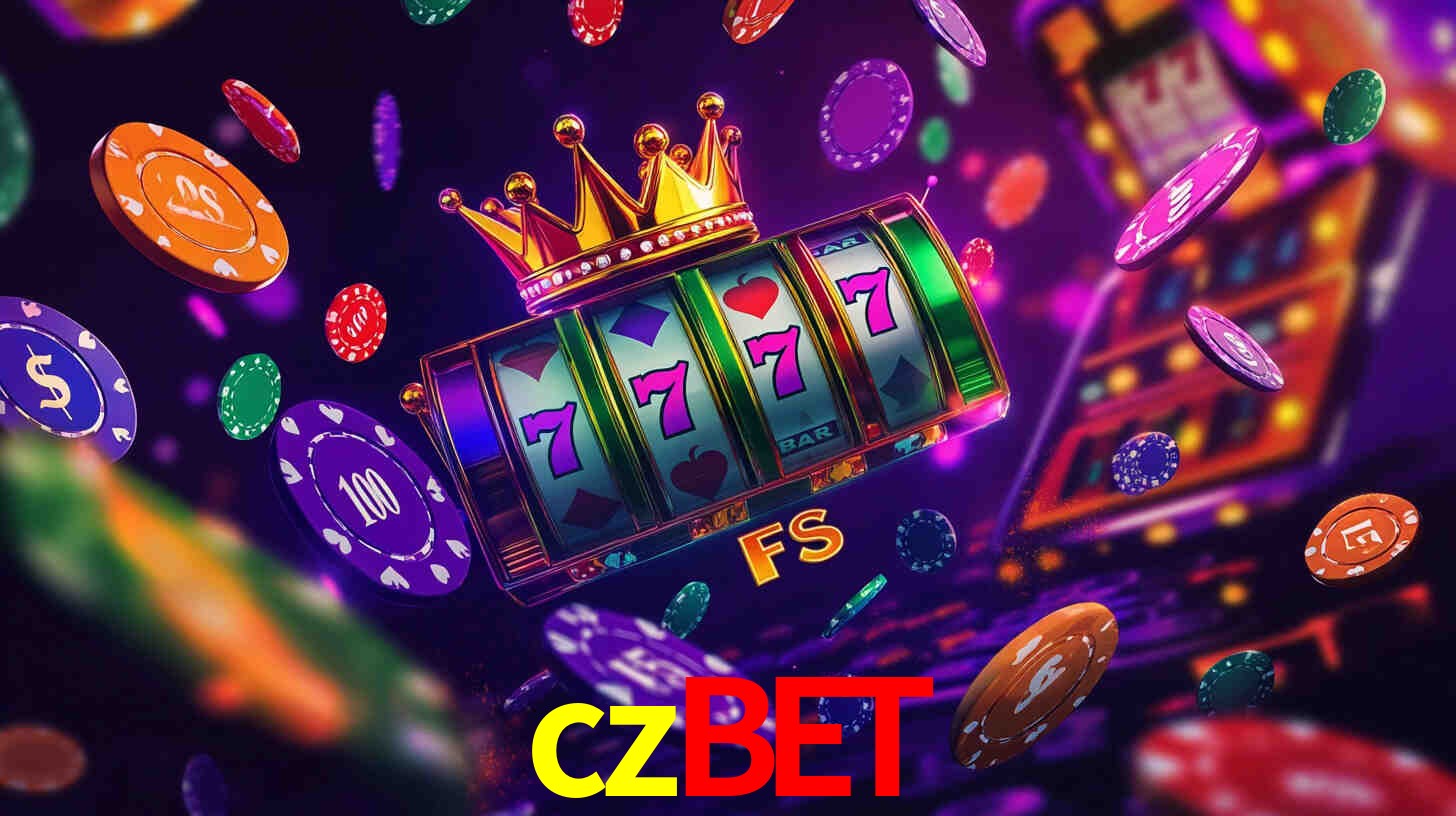 Exclusive Games czbet