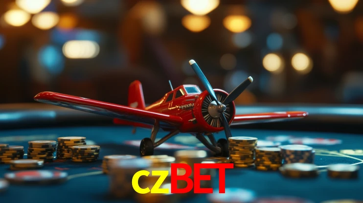 Game Statistics czbet