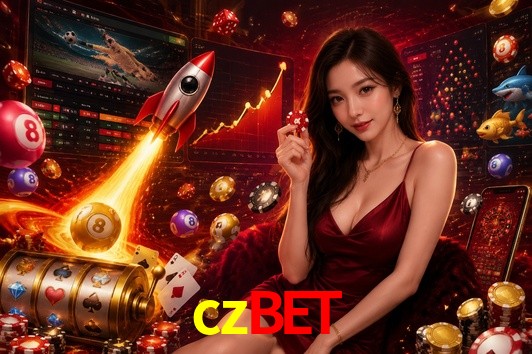 Security Systems czbet