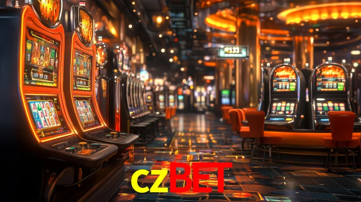 Explore as vantagens do czbet: serviço profissional e confiabilidade