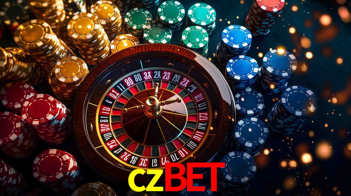 Ofertas Imperdíveis na czbet: Promoções e Bônus Que Valem a Pena